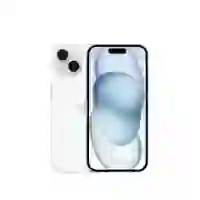 Apple iPhone 15 Blau 128 GB 15.5 cm (6.1 Zoll) Apple iPhone 15 Blau 128 GB 15.5 cm (6.1 Zoll)