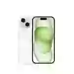 Apple iPhone 15 Grün 128 GB 15.5 cm (6.1 Zoll) Apple iPhone 15 Grün 128 GB 15.5 cm (6.1 Zoll)