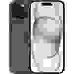Apple iPhone 15 noir 512 GB 15.5 cm (6.1 pouces)