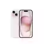 Apple iPhone 15 Pink 512 GB 15.5 cm (6.1 Zoll) Apple iPhone 15 Pink 512 GB 15.5 cm (6.1 Zoll)