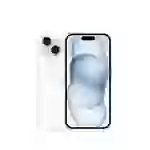 Apple iPhone 15 Blau 512 GB 15.5 cm (6.1 Zoll) Apple iPhone 15 Blau 512 GB 15.5 cm (6.1 Zoll)