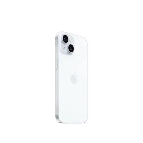 Apple iPhone 15 Blau 512 GB 15.5 cm (6.1 Zoll) Apple iPhone 15 Blau 512 GB 15.5 cm (6.1 Zoll)