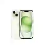Apple iPhone 15 Grün 512 GB 15.5 cm (6.1 Zoll) Apple iPhone 15 Grün 512 GB 15.5 cm (6.1 Zoll)