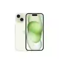 Apple iPhone 15 Grün 512 GB 15.5 cm (6.1 Zoll) Apple iPhone 15 Grün 512 GB 15.5 cm (6.1 Zoll)