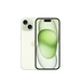 Apple iPhone 15 Grün 512 GB 15.5 cm (6.1 Zoll) Apple iPhone 15 Grün 512 GB 15.5 cm (6.1 Zoll)