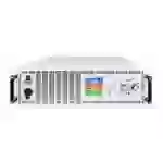 EA Elektro Automatik EA-PSI 10500-60 3U Labornetzgerät, einstellbar 0 - 500V 0 - 60A 10000W USB, Ethernet, Analog, USB-Host EA Elektro Automatik EA-PSI 10500-60 3U Labornetzgerät, einstellbar 0 - 500V 0 - 60A 10000W USB, Ethernet, Analog, USB-Host