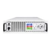 EA Elektro Automatik EA-ELR 10360-80 3U Elektronische Last 360 V/DC 80A 10000W EA Elektro Automatik EA-ELR 10360-80 3U Elektronische Last 360 V/DC 80A 10000W