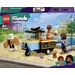 42606 LEGO® FRIENDS Rollendes Café 42606 LEGO® FRIENDS Rollendes Café