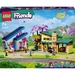 42620 LEGO® FRIENDS Ollys und Paisleys Familien Haus 42620 LEGO® FRIENDS Ollys und Paisleys Familien Haus