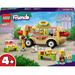 42633 LEGO® FRIENDS Hotdog-Truck