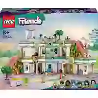 42604 LEGO® FRIENDS Heartlake City Kaufhaus 42604 LEGO® FRIENDS Heartlake City Kaufhaus