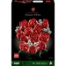 10328 LEGO® ICONS™ Rosenstrauß 10328 LEGO® ICONS™ Rosenstrauß