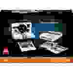 21345 LEGO® IDEAS Caméra Polaroid OneStep SX-70