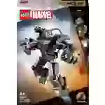 76277 LEGO® MARVEL SUPER HEROES War Machine Mech 76277 LEGO® MARVEL SUPER HEROES War Machine Mech
