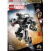 76277 LEGO® MARVEL SUPER HEROES War Machine Mech 76277 LEGO® MARVEL SUPER HEROES War Machine Mech