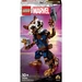 76282 LEGO® MARVEL SUPER HEROES Rocket & Baby Groot 76282 LEGO® MARVEL SUPER HEROES Rocket & Baby Groot