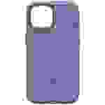 Otterbox Defender Backcover Apple iPhone 13, iPhone 14, iPhone 15 Blau MagSafe kompatibel, Standfunktion