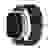 Apple Watch Ultra 2 GPS + Cellular 49 mm Titangehäuse Ocean Band Blue