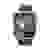 Apple Watch Series 9 GPS 45 mm Aluminiumgehäuse Sport Band Storm Blue M/L