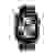 Apple Watch SE (2023) GPS 40 mm Aluminiumgehäuse Sport Loop Midnight