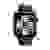 Apple Watch SE (2023) GPS 44mm Aluminiumgehäuse Sport Band Midnight S/M