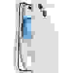 Otterbox React Backcover Apple iPhone 15 Transparent, Stardust Induktives Laden
