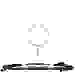 Otterbox React Necklace Smartphone-Kette Apple iPhone 15 Transparent MagSafe kompatibel