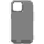 Otterbox Symmetry Backcover Apple iPhone 15, iPhone 14, iPhone 13 Blau MagSafe kompatibel