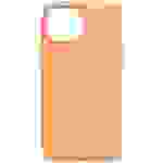 Otterbox Symmetry Backcover Apple iPhone 15, iPhone 14, iPhone 13 Orange MagSafe kompatibel