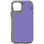 Otterbox Defender Backcover Apple iPhone 14 Plus, iPhone 15 Plus Blau MagSafe kompatibel, Standfunktion