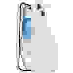 Otterbox React Backcover Apple iPhone 15 Plus Transparent Induktives Laden
