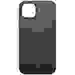 Otterbox Symmetry Backcover Apple iPhone 15 Plus, iPhone 14 Plus Schwarz MagSafe kompatibel