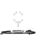 Otterbox React Necklace Smartphone-Kette Apple iPhone 15 Pro Transparent MagSafe kompatibel