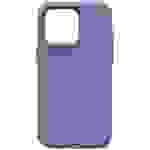 Otterbox Defender Backcover Apple iPhone 15 Pro Max Blau MagSafe kompatibel, Standfunktion