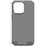 Otterbox Symmetry Backcover Apple iPhone 15 Pro Max Blau MagSafe kompatibel