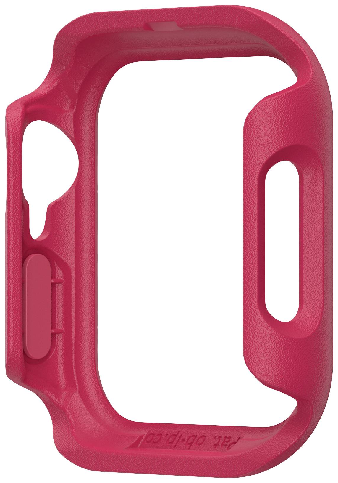 Otterbox Watch Bumper Schutzhülle 41 mm Pink Watch Series 7, Watch Series 8, Watch Series 9