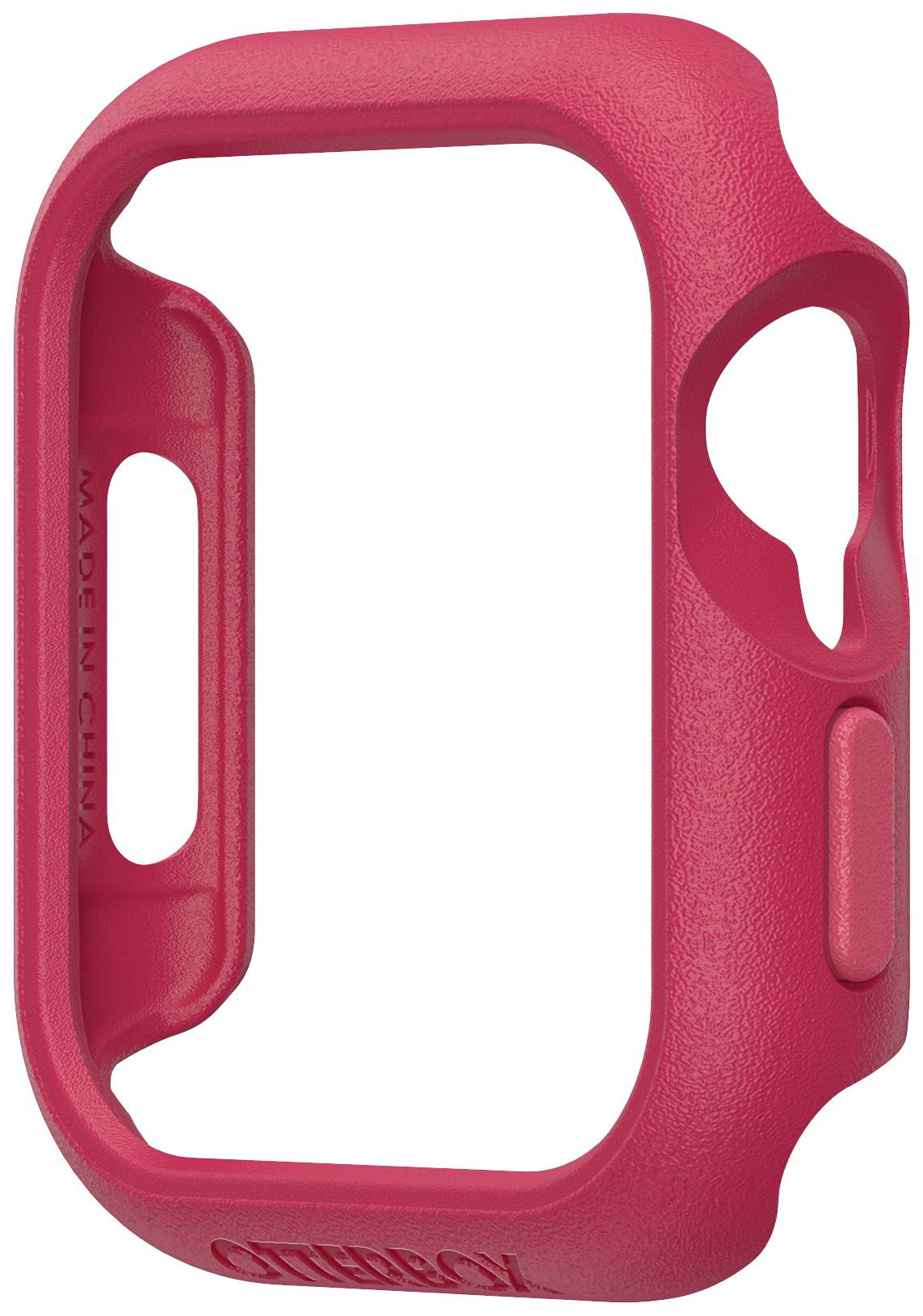Otterbox Watch Bumper Schutzhülle 41 mm Pink Watch Series 7, Watch Series 8, Watch Series 9