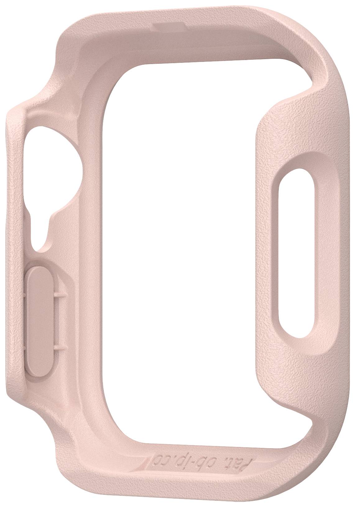 Otterbox Watch Bumper Schutzhülle 45 mm Rose Watch Series 7, Watch Series 8, Watch Series 9