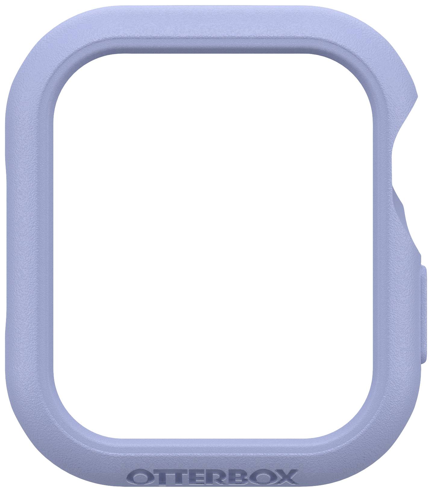 Otterbox Watch Bumper Schutzhülle 45 mm Lila Watch Series 7, Watch Series 8, Watch Series 9
