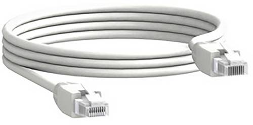 Schneider Electric TRV00830 RJ45 Patchkabel 3 m 1 St.