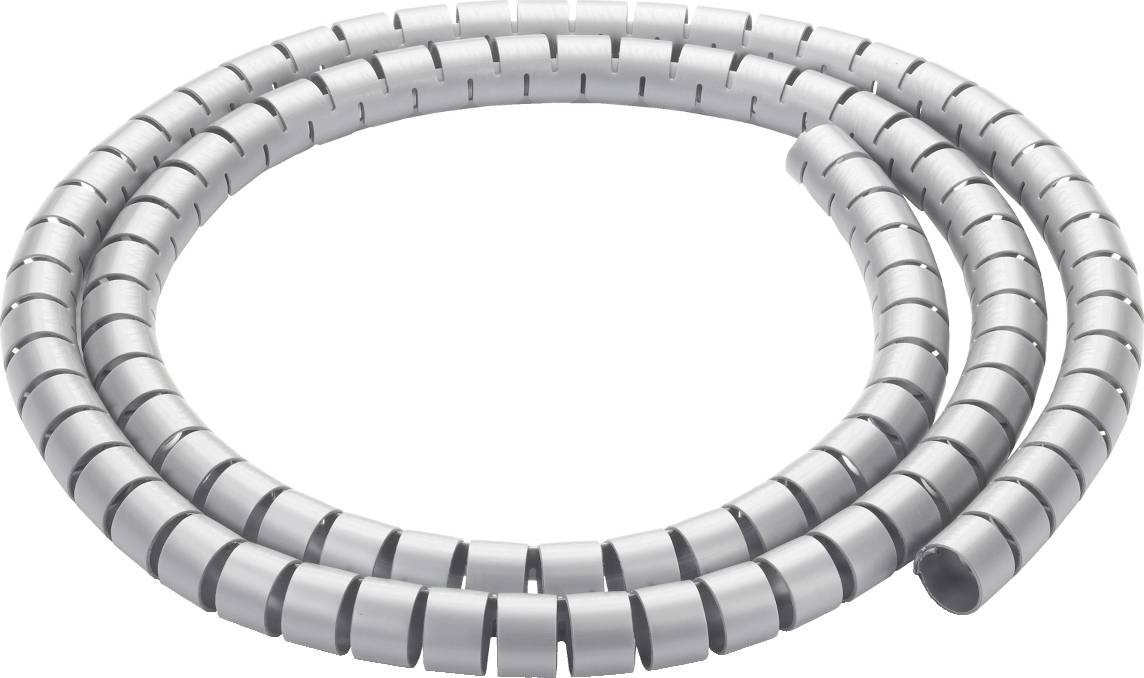 Schneider Electric Spiralschlauch 1 St. ISM50850