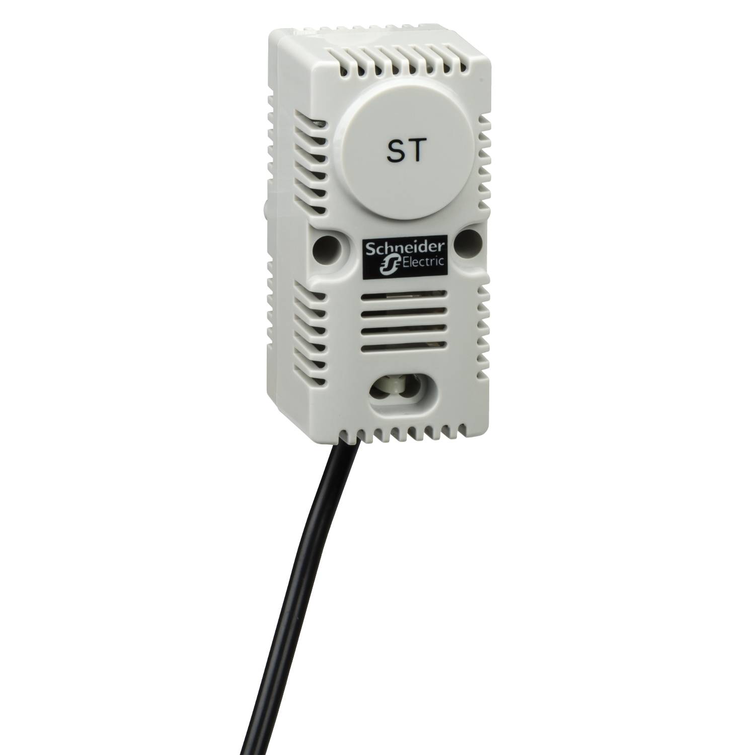 Schneider Electric NSYCCASTE Temperatursensor