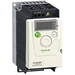 Schneider Electric Frequenzumrichter Schneider Electric Frequenzumrichter