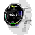 Garmin VENU® 3 Smartwatch 45mm Weiß