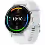 Garmin VENU® 3 Smartwatch 45mm Weiß Garmin VENU® 3 Smartwatch 45mm Weiß