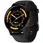 Garmin VENU® 3 Smartwatch 45mm Schwarz Garmin VENU® 3 Smartwatch 45mm Schwarz