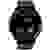 Garmin VENU® 3 Smartwatch 45mm Schwarz