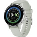 Garmin VENU® 3S Smartwatch 41mm Salbeigrau