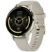 Garmin VENU® 3S Smartwatch 41mm Grau