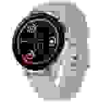 Garmin VENU® 3S Smartwatch 41mm Rose